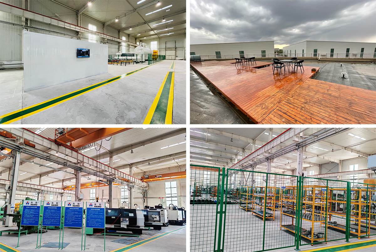 ������ʱ�������ǲ������й����ٷ���վ