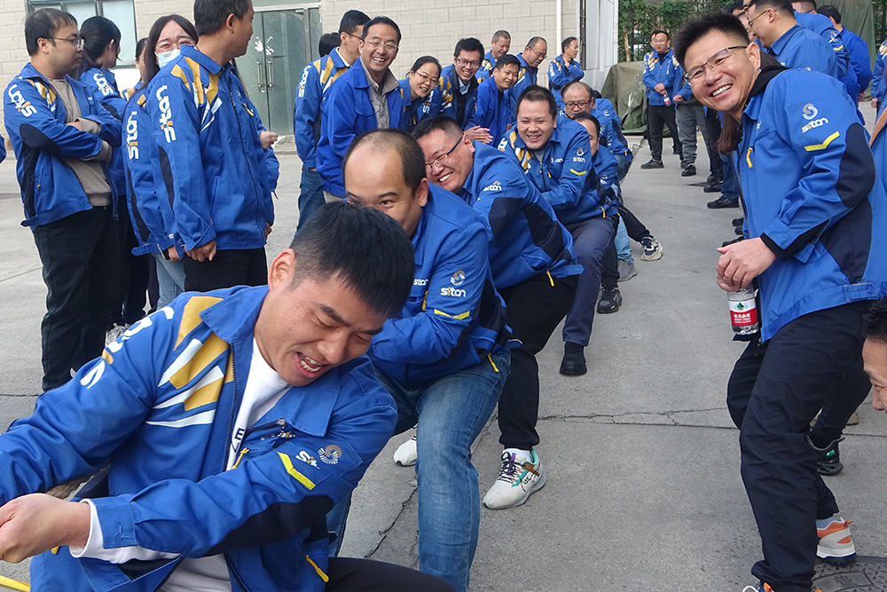 ������ʱ�������ǲ������й����ٷ���վ