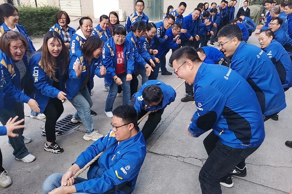 ������ʱ�������ǲ������й����ٷ���վ