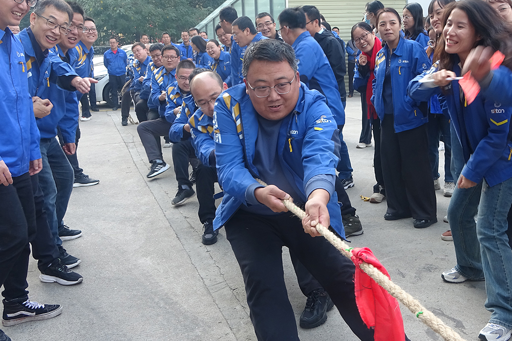 ������ʱ�������ǲ������й����ٷ���վ