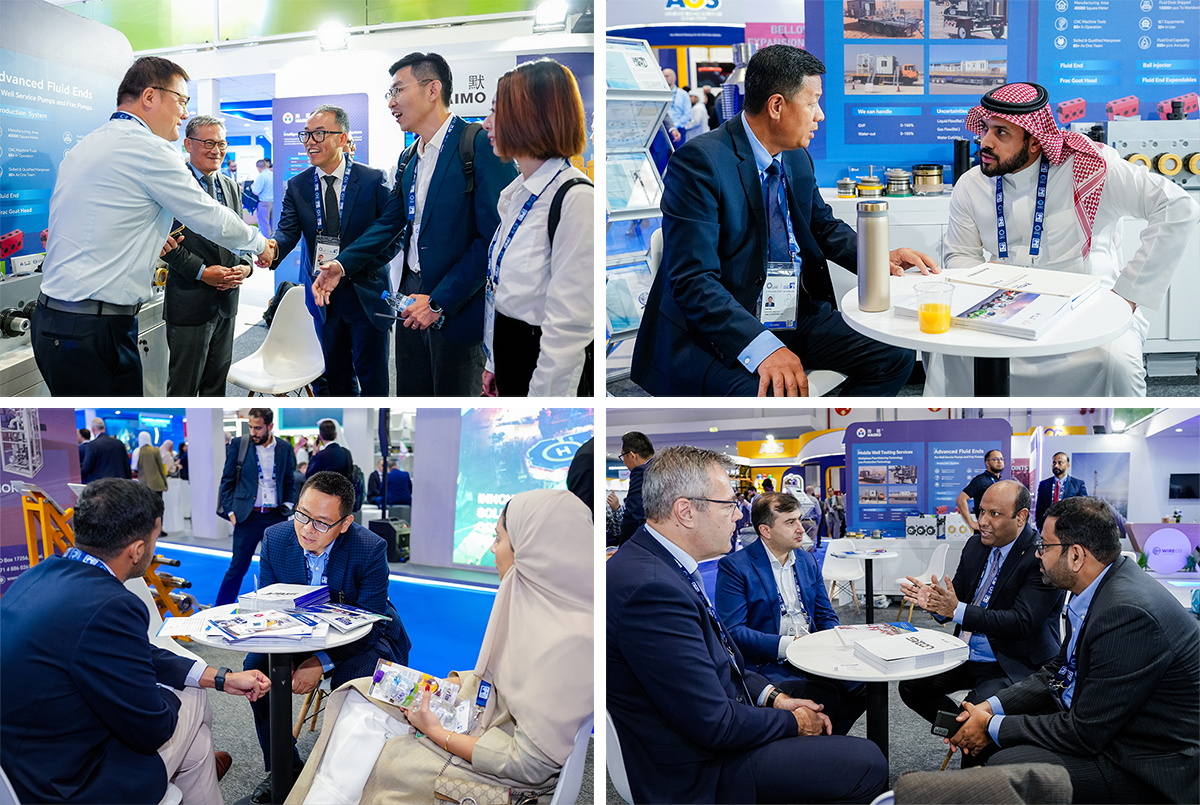 ������ʱ�������ǲ������й����ٷ���վ