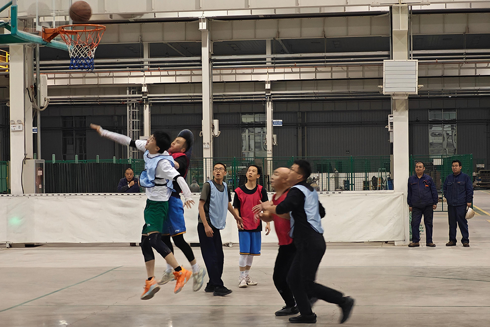 ������ʱ�������ǲ������й����ٷ���վ