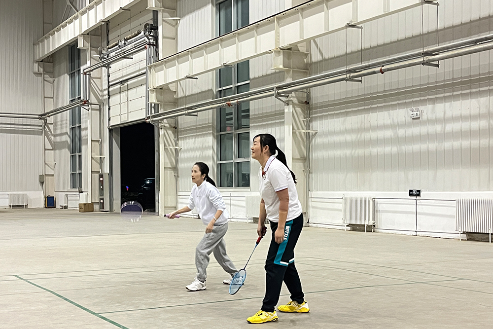 ������ʱ�������ǲ������й����ٷ���վ