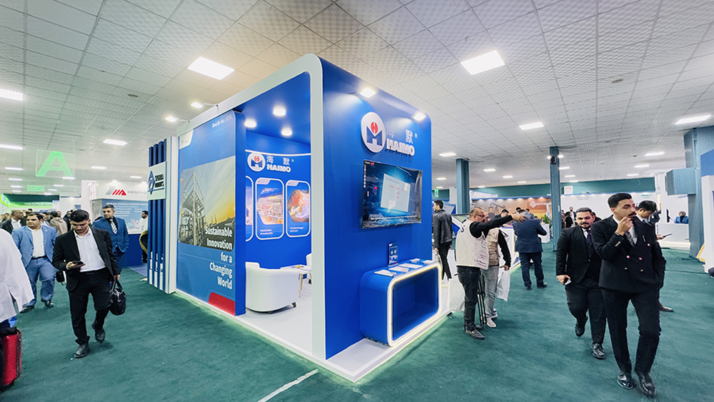 ������ʱ�������ǲ������й����ٷ���վ