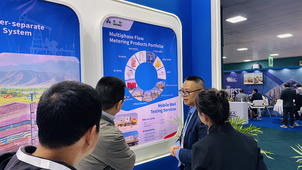 ������ʱ�������ǲ������й����ٷ���վ