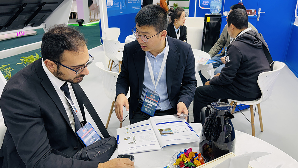 ������ʱ�������ǲ������й����ٷ���վ