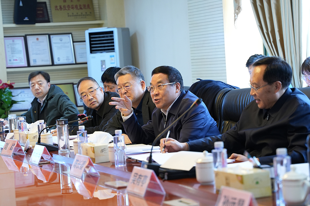 ������ʱ�������ǲ������й����ٷ���վ