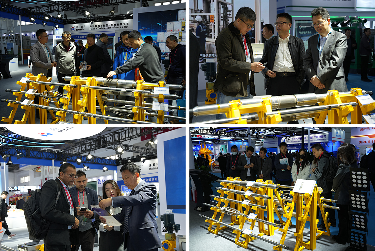 ������ʱ�������ǲ������й����ٷ���վ