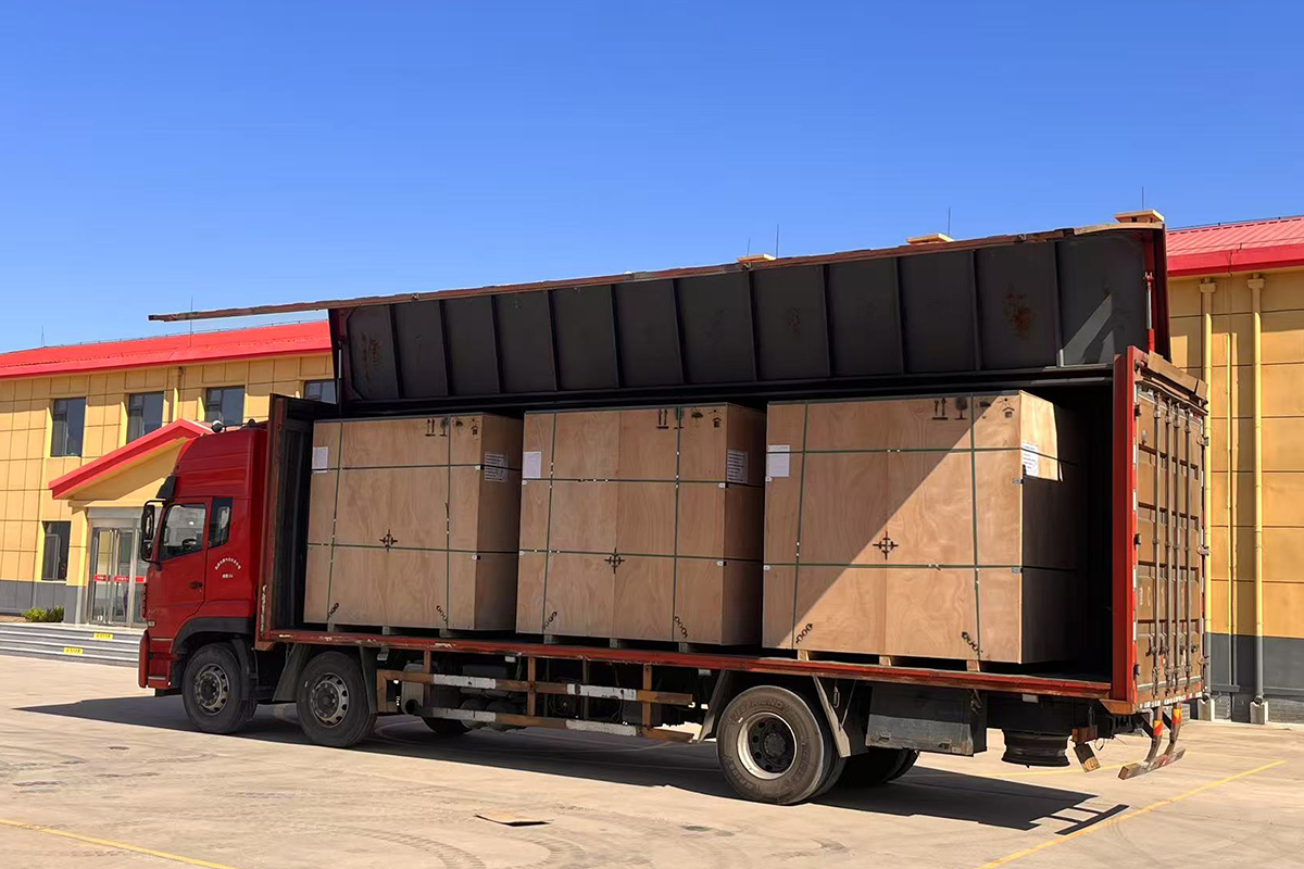 ������ʱ�������ǲ������й����ٷ���վ