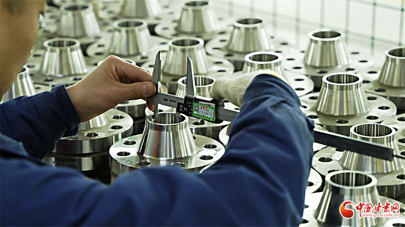 ������ʱ�������ǲ������й����ٷ���վ