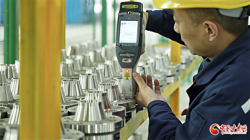 ������ʱ�������ǲ������й����ٷ���վ