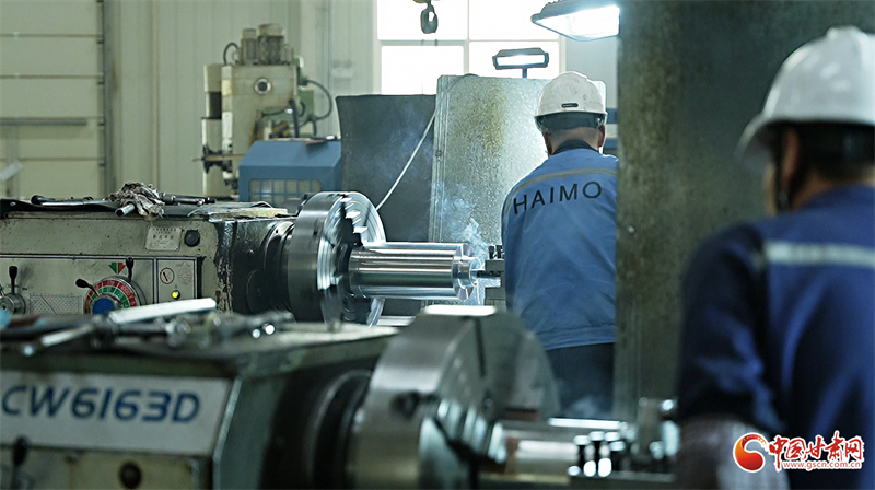 ������ʱ�������ǲ������й����ٷ���վ