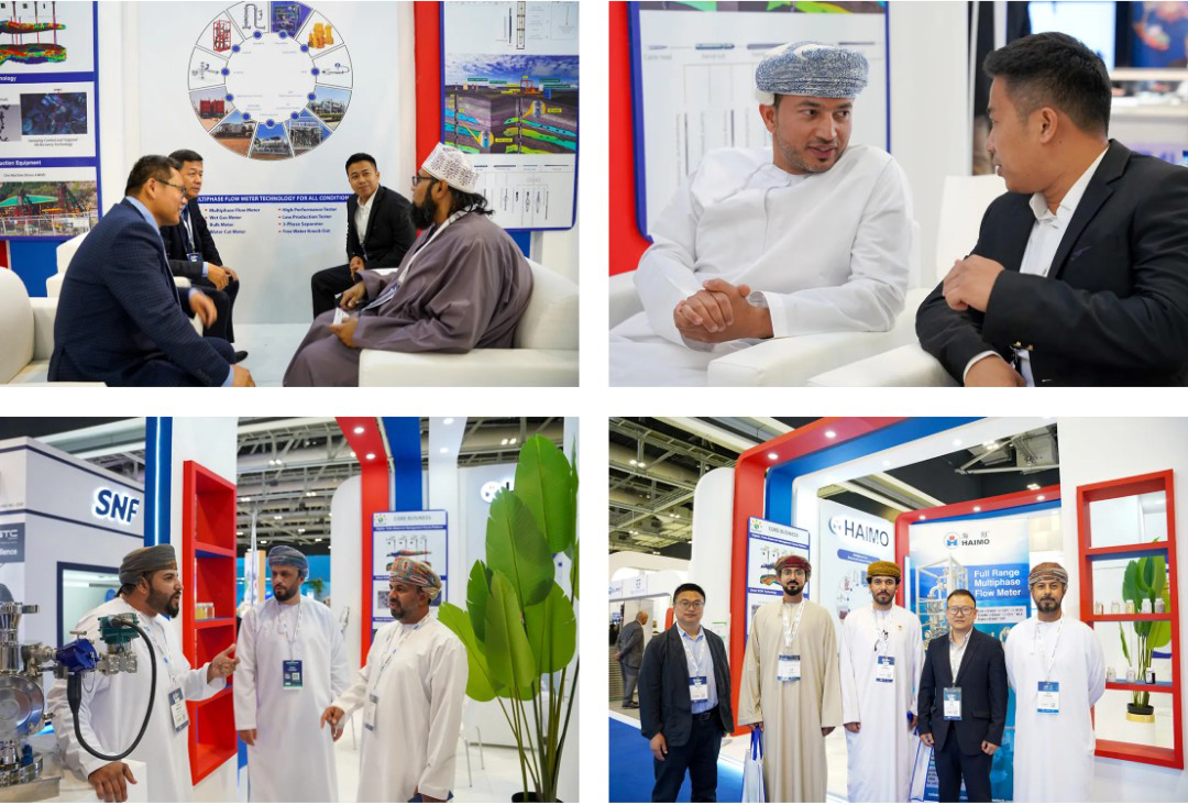 ������ʱ�������ǲ������й����ٷ���վ