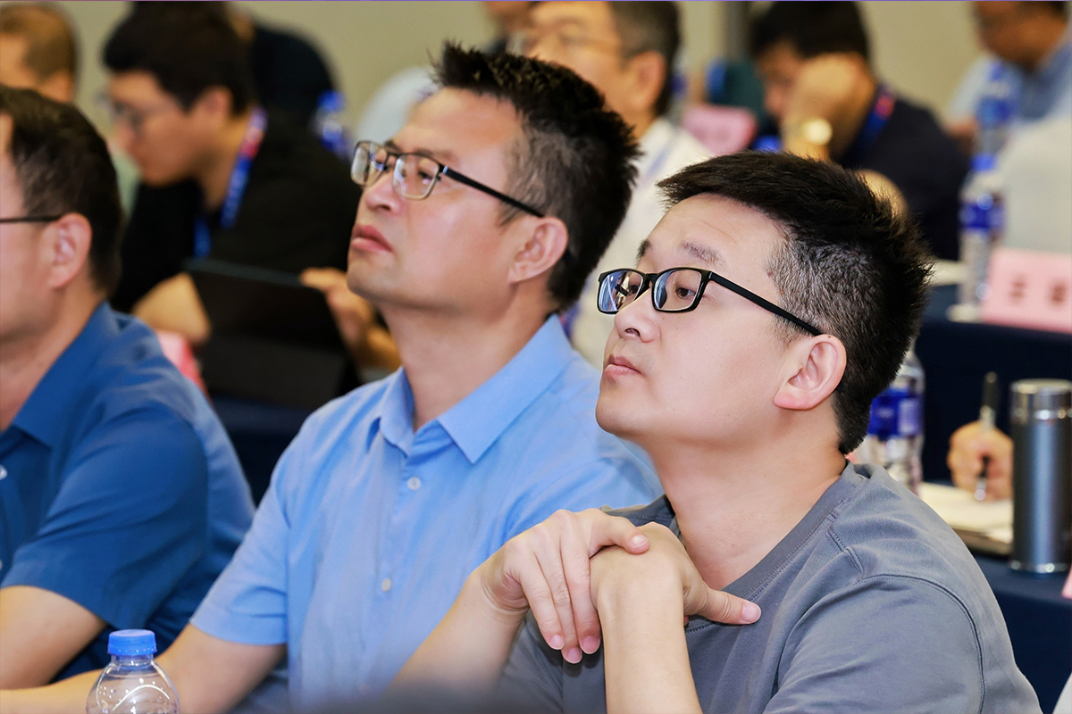 ������ʱ�������ǲ������й����ٷ���վ