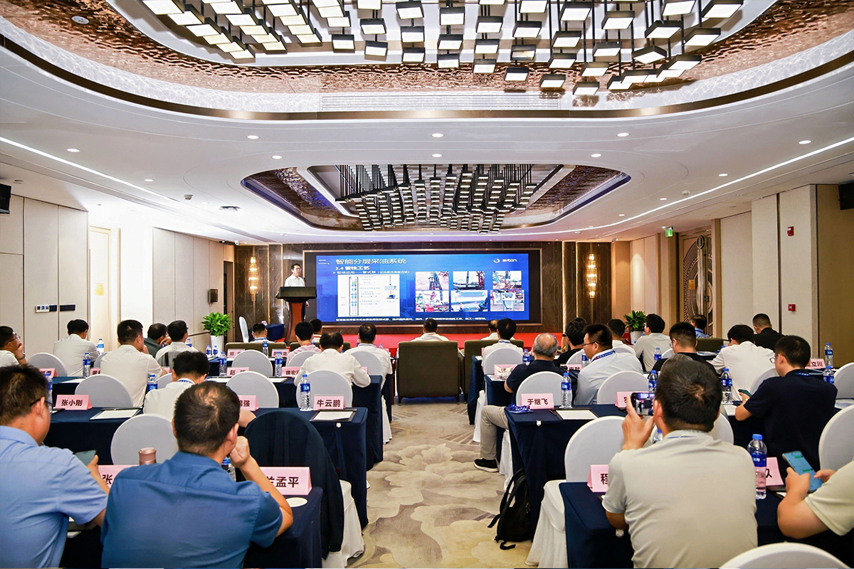 ������ʱ�������ǲ������й����ٷ���վ