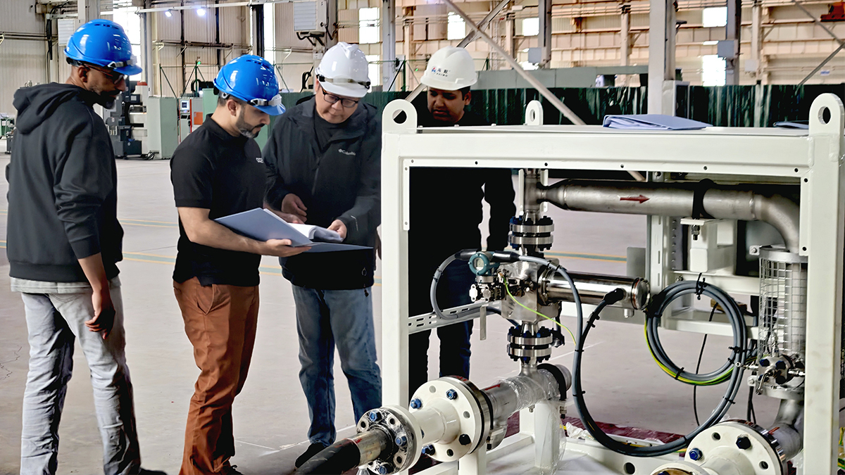 ������ʱ�������ǲ������й����ٷ���վ