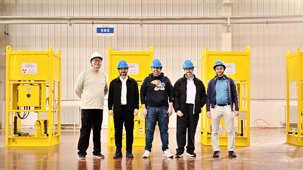 ������ʱ�������ǲ������й����ٷ���վ