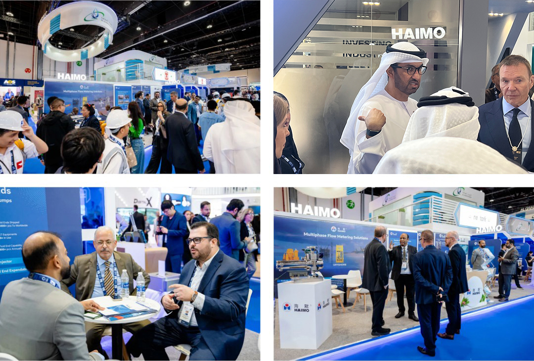 ������ʱ�������ǲ������й����ٷ���վ