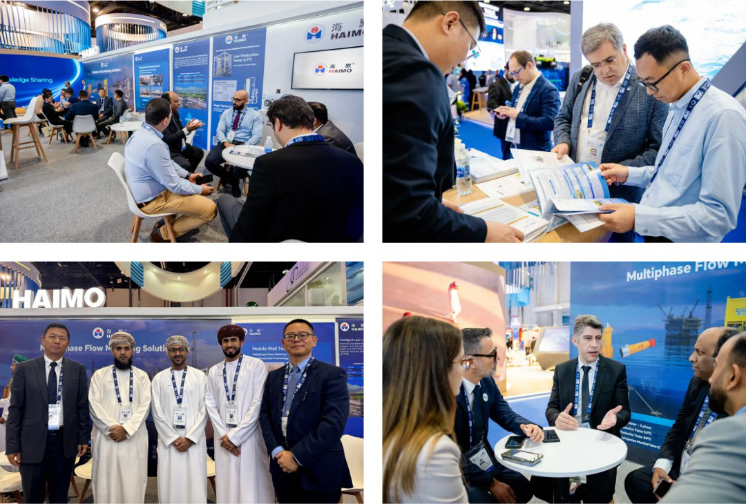 ������ʱ�������ǲ������й����ٷ���վ