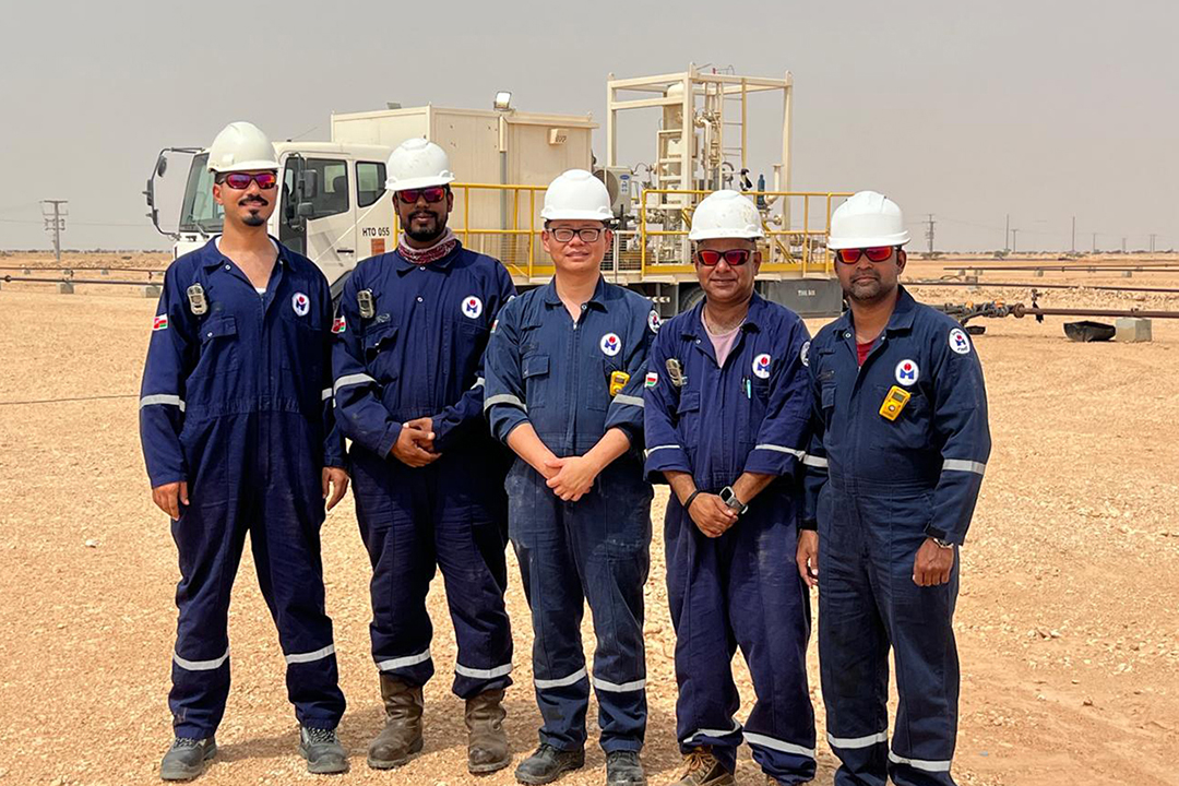 ������ʱ�������ǲ������й����ٷ���վ