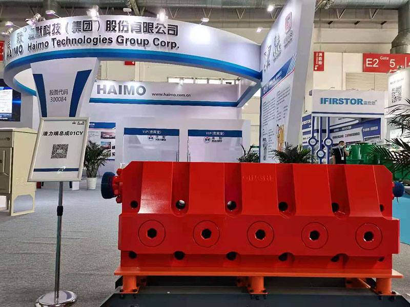 ������ʱ�������ǲ������й����ٷ���վ