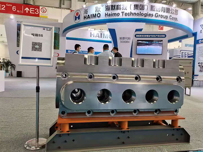 ������ʱ�������ǲ������й����ٷ���վ