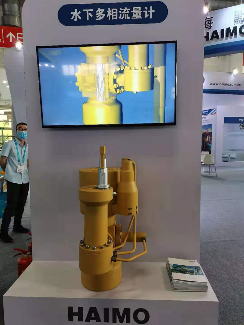 ������ʱ�������ǲ������й����ٷ���վ